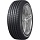    TRIANGLE GROUP TE-307 185/70 R14 88H TL